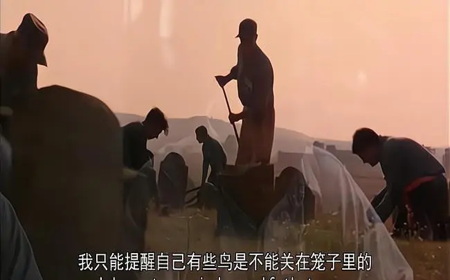 西安影视剪辑培训班哪家比较好
