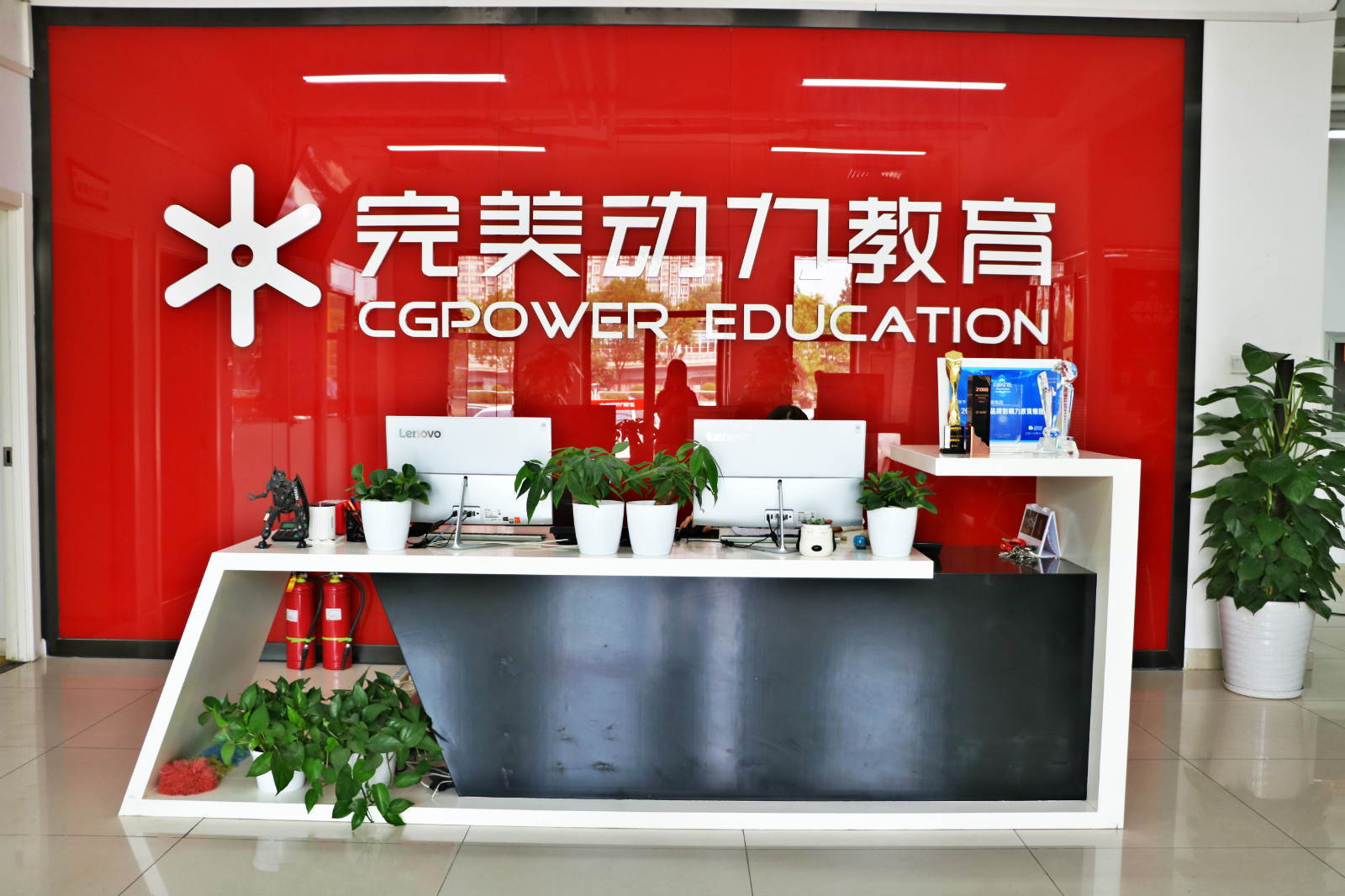 vr培训学校哪家比较好