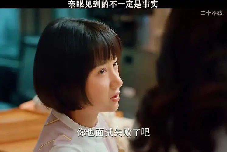 西安视频剪辑培训班哪个比较好