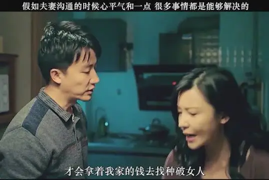 　学影视后期制作哪个培训班好