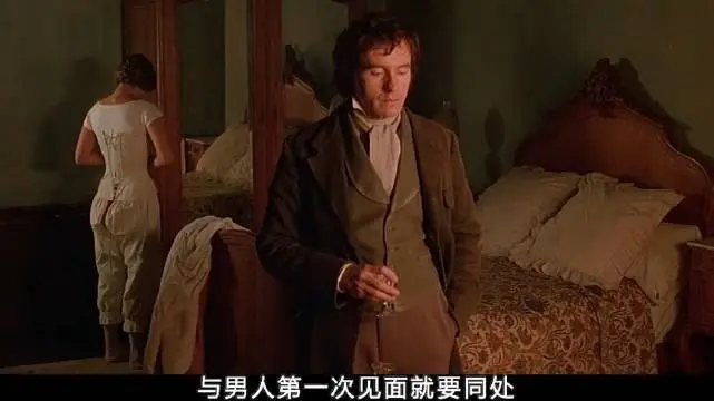 　青岛电影特效培训哪个好