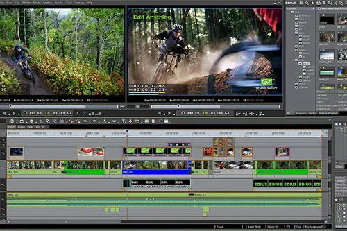 北京视频剪辑学习班排名哪家好