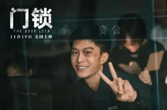 南京短视频剪辑师月薪多少，高吗?