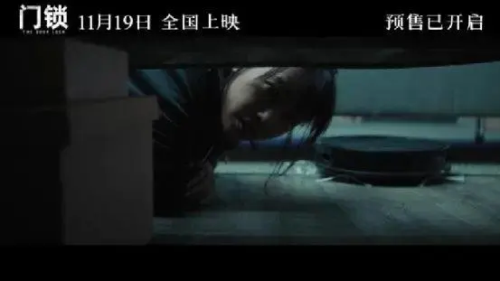 南京短视频剪辑师月薪多少，高吗?