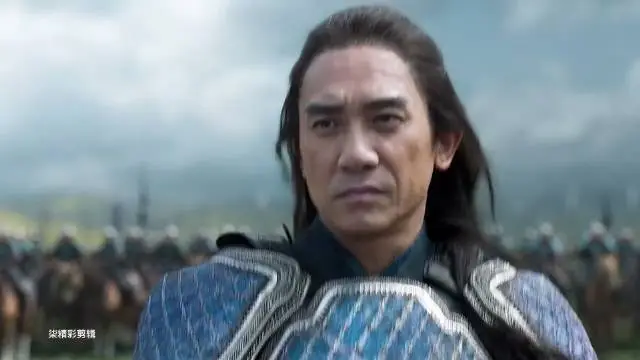 南京影视后期特效培训机构哪个好