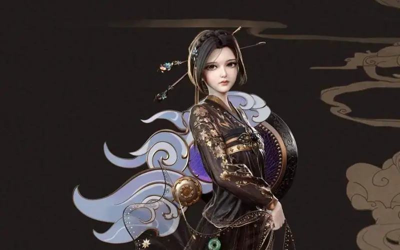 北京游戏3D美术培训机构哪家比较好